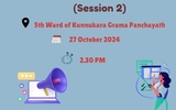 Digital Literacy Session 2