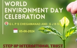 Environment Day
