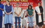Whatsapp Image 2024 12 29 At 2.04.30 Pm (2)