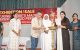 Whatsapp Image 2024 12 29 At 2.04.31 Pm (3)