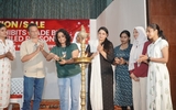 Whatsapp Image 2024 12 29 At 2.04.32 Pm (1)
