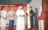Whatsapp Image 2024 12 29 At 2.04.33 Pm (2)