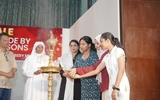 Whatsapp Image 2024 12 29 At 2.04.34 Pm (2)
