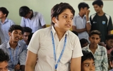 Life Skill Training, Second Part For The Students Of Mar Athanasius High School, Nedumbassery, 27 July 2024