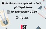 Skill Enhancement Training For Differently Abled