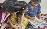 World Book And Copyright Day, 23 April 2024